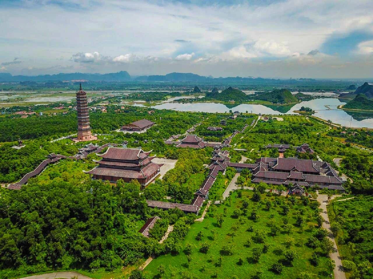 Ninh Bình